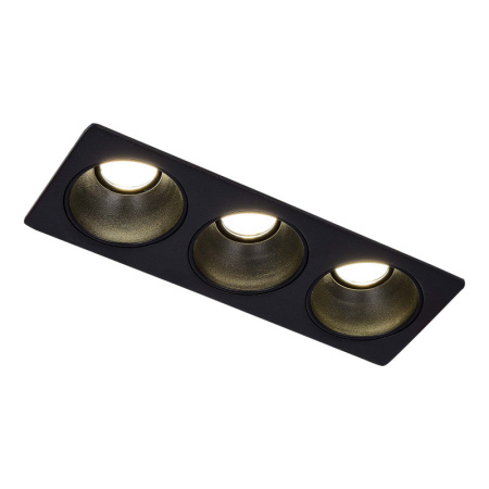 Корпусы светильников — Корпус ST-Luce ST052.408.03 купить в 