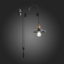 Настенные бра — Бра ST-Luce SL270.401.01 купить в  Настенные бра — Бра ST-Luce SL270.401.01 купить в