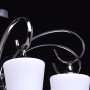 Люстры на штанге — Люстра на штанге MW-Light 315011308 купить в 