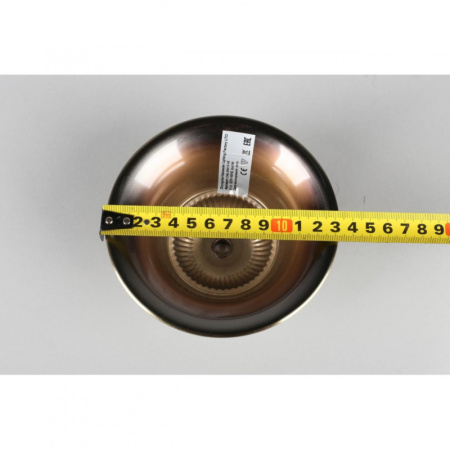 Люстры подвесные — Подвесная люстра Omnilux OML-88413-08 купить в 