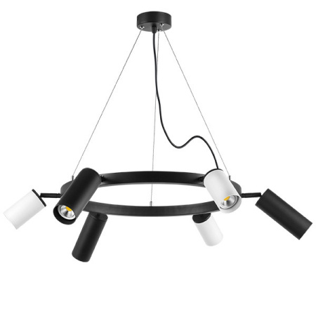 Люстры подвесные — Подвесная люстра Lightstar LR016873363 купить в  Люстры подвесные — Подвесная люстра Lightstar LR016873363 купить в