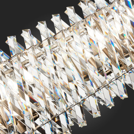 Люстры подвесные — Подвесная люстра ST-Luce SL1170.103.12 купить в  Люстры подвесные — Подвесная люстра ST-Luce SL1170.103.12 купить в