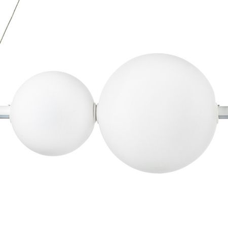 Подвесные светильники — Подвесной светильник Lightstar 815336 купить в 