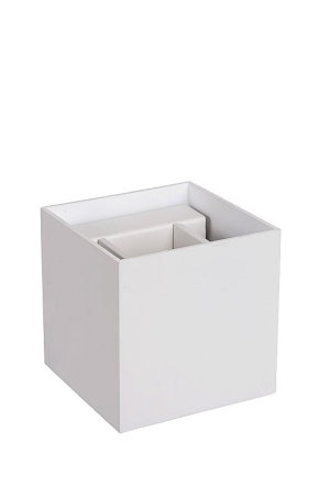 Настенные бра — Бра LUCIDE 09217/04/31 купить в  Настенные бра — Бра LUCIDE 09217/04/31 купить в