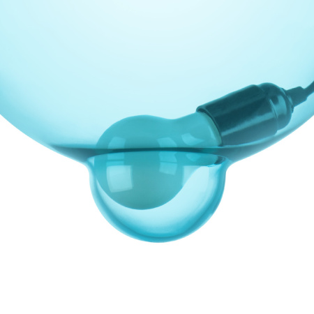 Подвесные светильники — Подвесной светильник Lightstar 805305 купить в 