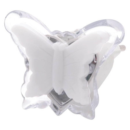 Настенные бра — Настенный светодиодный светильник Horoz Duffy разноцветный 085-001-0005 HRZ00001278 купить в 