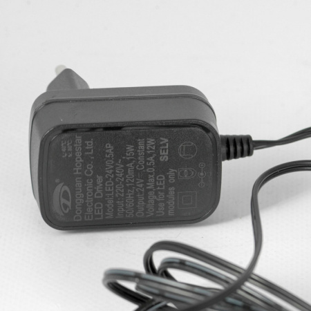 Настольные лампы — Настольная лампа Lussole LSP-0912 купить в 