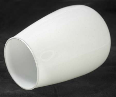 Люстры накладные — Накладная люстра Lussole LSP-8074 купить в 