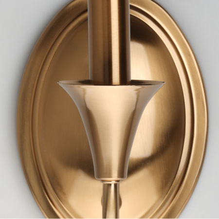 Настенные бра — Бра MW-Light 614023301 купить в 