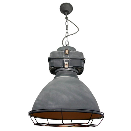 Подвесные светильники — Подвесной светильник Azzardo Bismarck AZ1575 купить в 