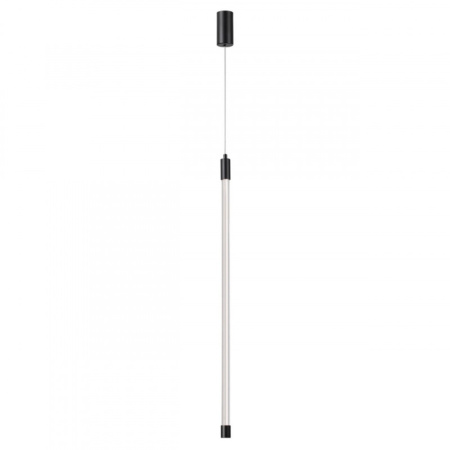 Подвесные светильники — Подвесной светильник Odeon Light 4393/14L купить в 