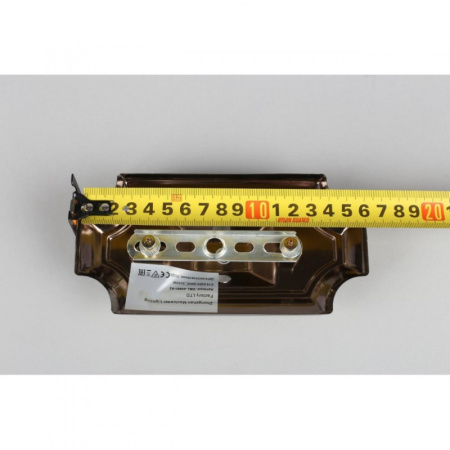 Настенные бра — Бра Omnilux OML-69901-02 купить в 