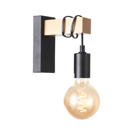 Настенные бра — Бра Evoluce SL1142.401.01 купить в 