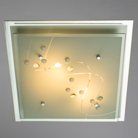 Накладные светильники — Накладной светильник ARTE Lamp A4891PL-2CC купить в  Накладные светильники — Накладной светильник ARTE Lamp A4891PL-2CC купить в