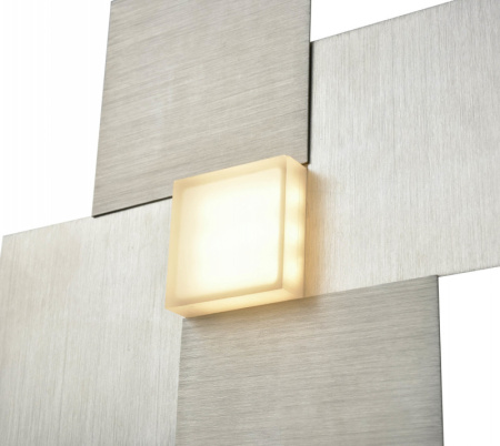 Настенные бра — Бра Vele Luce VL8034W01 купить в  Настенные бра — Бра Vele Luce VL8034W01 купить в
