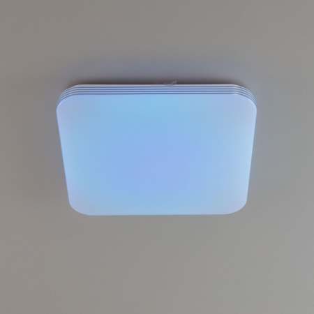 Накладные светильники — Накладной светильник Citilux CL714K480G купить в 