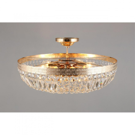 Люстры на штанге — Люстра на штанге APLOYT APL.757.07.08 купить в  Люстры на штанге — Люстра на штанге APLOYT APL.757.07.08 купить в