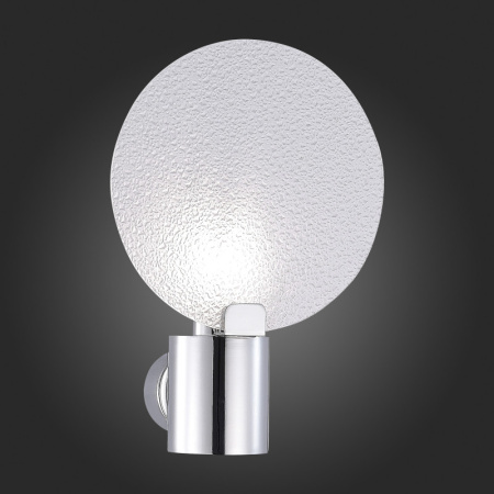 Настенные бра — Бра ST-Luce SL1231.101.01 купить в  Настенные бра — Бра ST-Luce SL1231.101.01 купить в