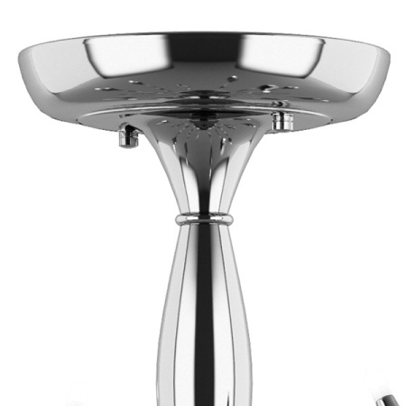 Люстры на штанге — Люстра на штанге Lightstar 751024 купить в 