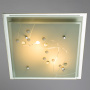 Накладные светильники — Накладной светильник ARTE Lamp A4891PL-2CC купить в  Накладные светильники — Накладной светильник ARTE Lamp A4891PL-2CC купить в