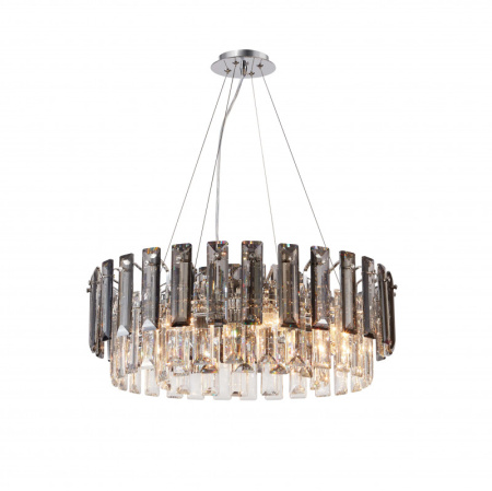 Люстры подвесные — Подвесная люстра Stilfort 2159/09/08P купить в 