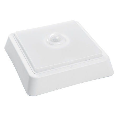 Накладные светильники — Накладной светильник Feron 41798 купить в 