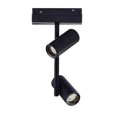 Трековые светильники — Светильник на шине ST-Luce ST808.436.16 купить в 