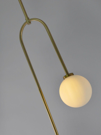 Подвесные светильники — Подвесной светильник Elvan PD-6069 купить в 