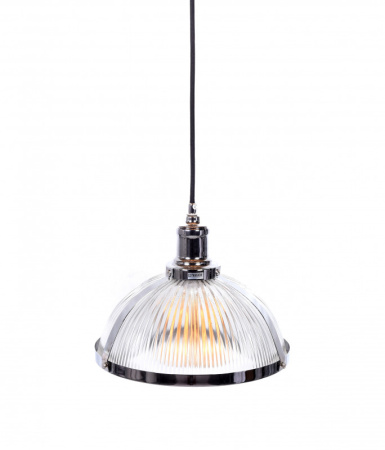 Подвесные светильники — Подвесной светильник Lumina Deco LDP 173-260 CHR купить в  Подвесные светильники — Подвесной светильник Lumina Deco LDP 173-260 CHR купить в