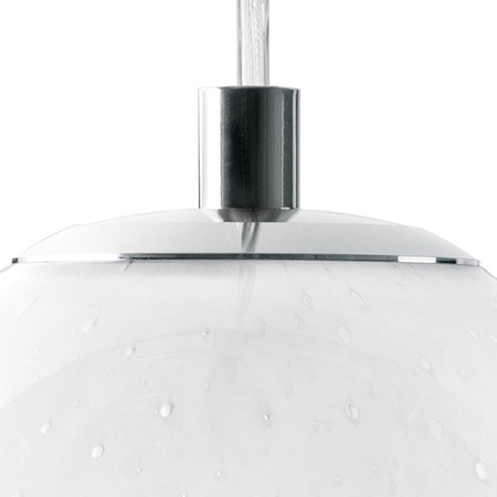 Подвесные светильники — Подвесной светильник Lightstar 803112 купить в 