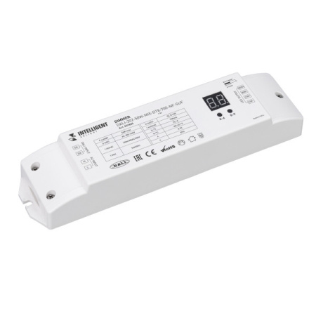 Диммеры — Диммер Arlight 031825 купить в  Диммеры — Диммер Arlight 031825 купить в