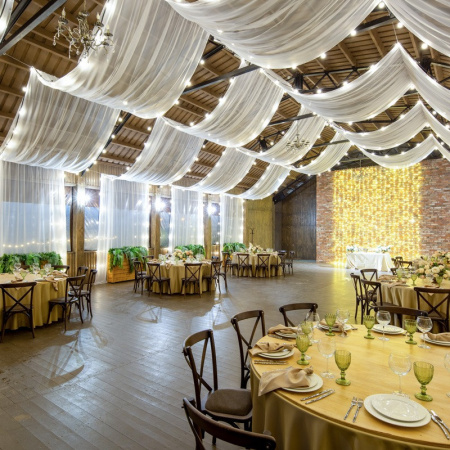 Белт-Лайт — Белт-Лайт Neon-Night 331-304 купить в 