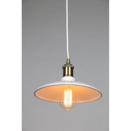 Подвесные светильники — Подвесной светильник Omnilux OML-90816-01 купить в 