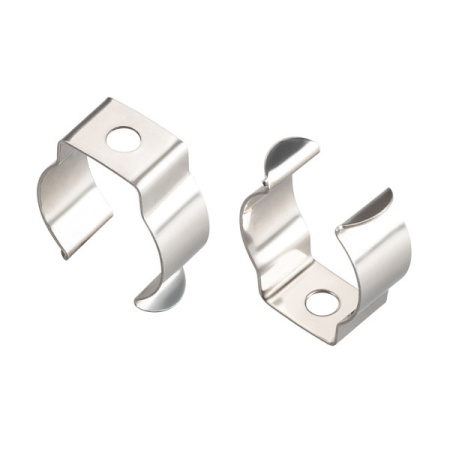 Крепежные элементы для профилей — Крепеж для профиля Arlight 039522 купить в 