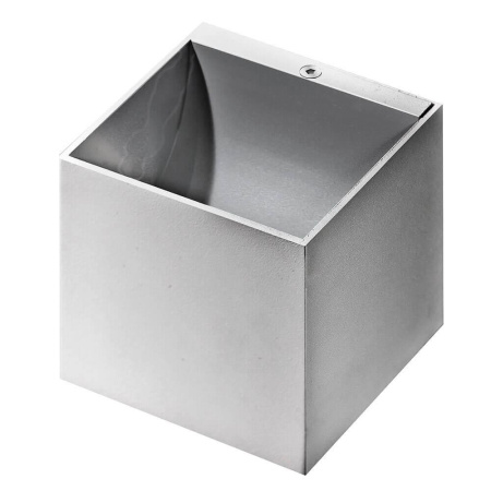 Настенные бра — Настенный светильник Azzardo Mars AZ0895 купить в 