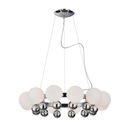 Люстры подвесные — Подвесная люстра Azzardo Esperanza AZ0095 купить в  Люстры подвесные — Подвесная люстра Azzardo Esperanza AZ0095 купить в