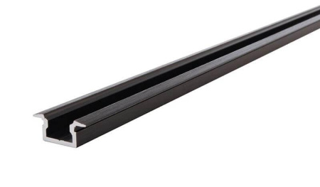 Светодиодные ленты — Профиль Deko-Light T-profile flat ET-01-05 975083 купить в  Светодиодные ленты — Профиль Deko-Light T-profile flat ET-01-05 975083 купить в