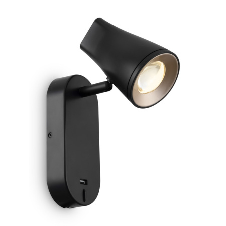 Споты — Спот Freya FR10002WL-L6B купить в 