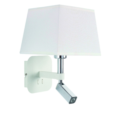 Настенные бра — Бра Mantra 5316+5239 купить в 