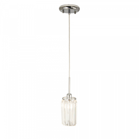 Подвесные светильники — Подвесной светильник Citilux CL330111 купить в 