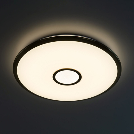 Накладные светильники — Накладной светильник Citilux CL703A83G купить в 