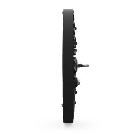 Светильники промышленные — Светильник промышленный Gauss 821535300 купить в 