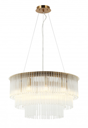 Люстры каскадные — Каскадная люстра Stilfort 2132/03/09P купить в  Люстры каскадные — Каскадная люстра Stilfort 2132/03/09P купить в