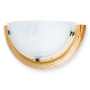 Настенные бра — Бра TOPLIGHT TL9070Y-01PN купить в  Настенные бра — Бра TOPLIGHT TL9070Y-01PN купить в