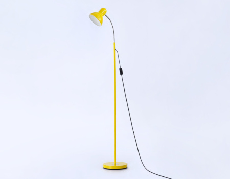 Торшеры и напольные светильники — Торшер Ambrella Light TR97659 купить в  Торшеры и напольные светильники — Торшер Ambrella Light TR97659 купить в