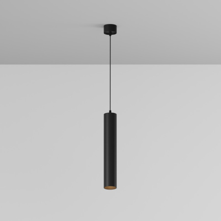 Подвесные светильники — Подвесной светильник Maytoni Technical P072PL-L12B3K-1 купить в 