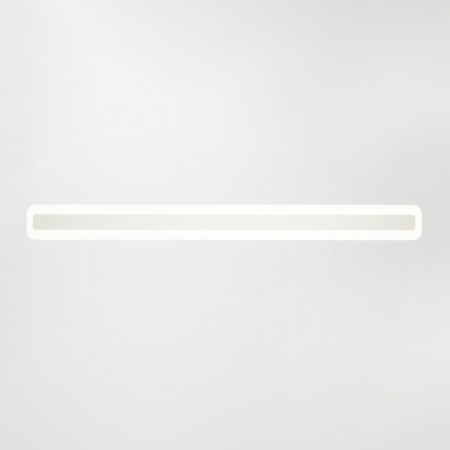 Настенные бра — Бра Citilux CL238590 купить в 