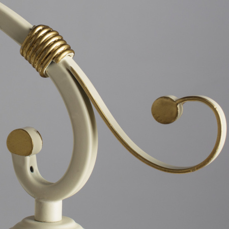 Люстры накладные — Накладная люстра ARTE Lamp A4577PL-3WG купить в  Люстры накладные — Накладная люстра ARTE Lamp A4577PL-3WG купить в