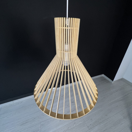 Подвесные светильники — Подвесной светильник Imperium Loft Punkto 179842-26 купить в  Подвесные светильники — Подвесной светильник Imperium Loft Punkto 179842-26 купить в