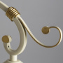 Люстры накладные — Накладная люстра ARTE Lamp A4577PL-3WG купить в  Люстры накладные — Накладная люстра ARTE Lamp A4577PL-3WG купить в